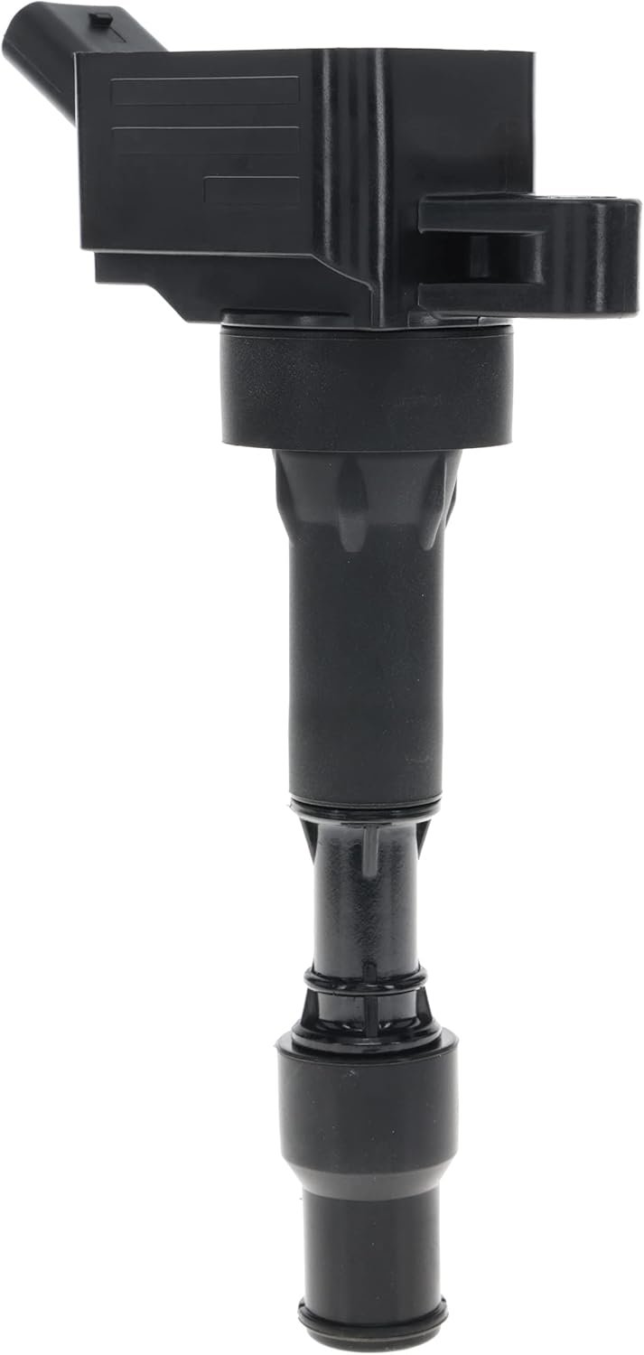 Astemo IGC0206 Ignition Coil