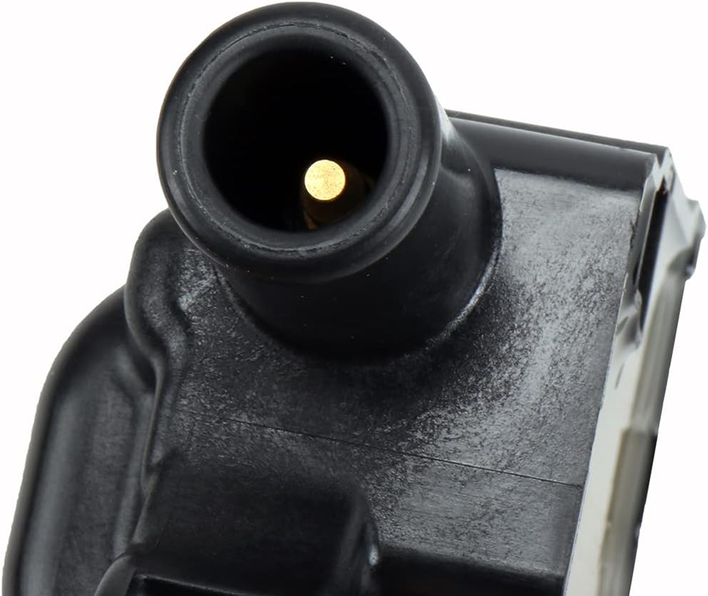 ACDelco GM Original Equipment 12619161 Ignition Coil