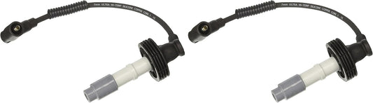 Standard Motor Products 27585 Pro Series Ignition Wire Set