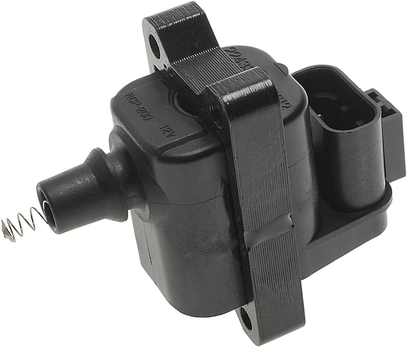 Standard Motor Products Ignition Coil