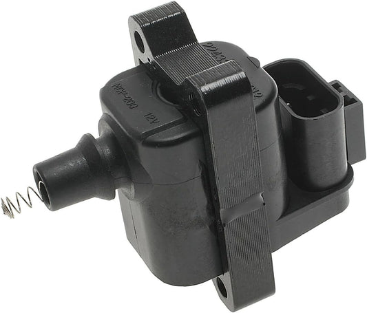 Standard Motor Products Ignition Coil