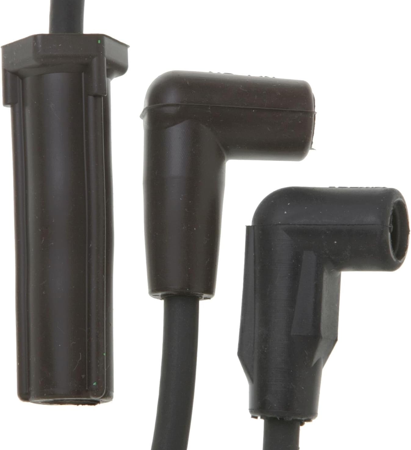 ACDelco Professional 9708N Spark Plug Wire Set