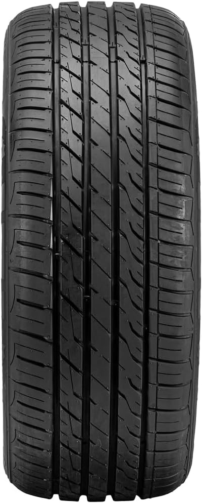 Arroyo Grand Sport A/S All Season 285/35ZR20 99Y Passenger Tire
