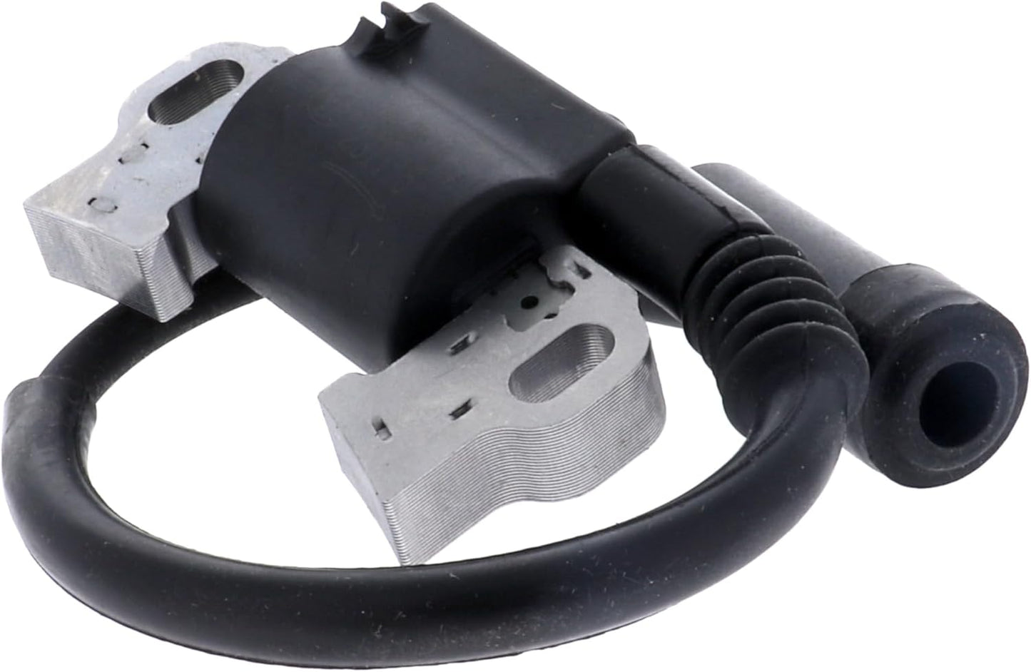 Briggs & Stratton 797769 Lawn & Garden Equipment Engine Ignition Coil Genuine Original Equipment Manufacturer (OEM) Part