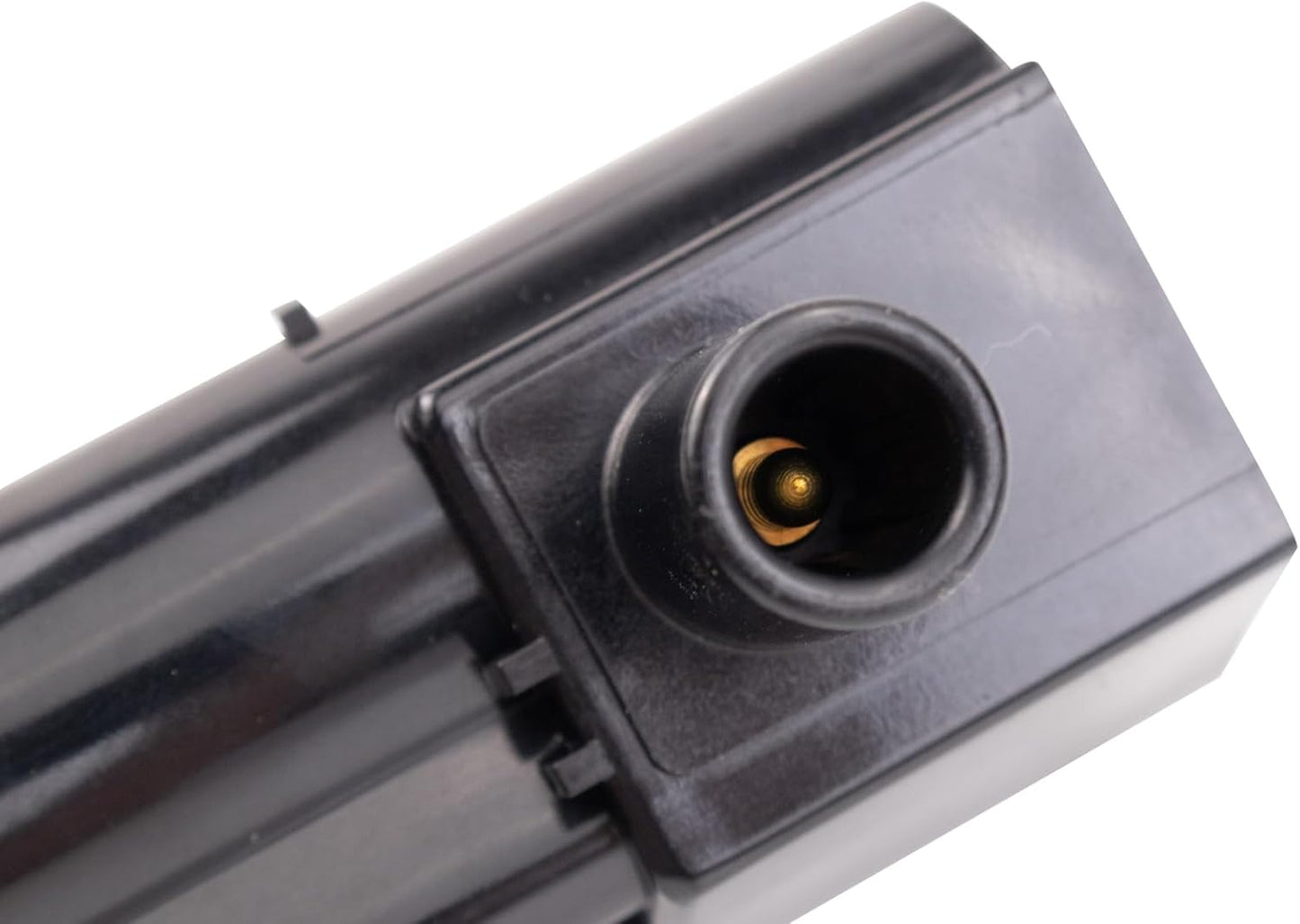 TRQ Ignition Coil Compatible with 2009-2010 Dodge Dakota 2009 Durango 2009-2011 Nitro Ram 1500 Jeep Commander Grand Cherokee 2009-2012 Liberty Mitsubishi Raider 2011-2012 Ram 1500 2011