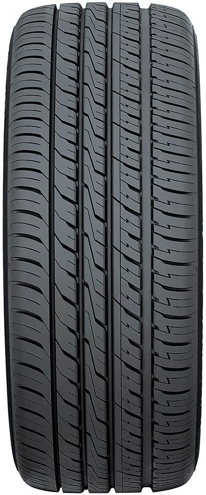 Toyo Tires P225/45R17 90V PROXES 4PB TL, 225/45r17 (177980)