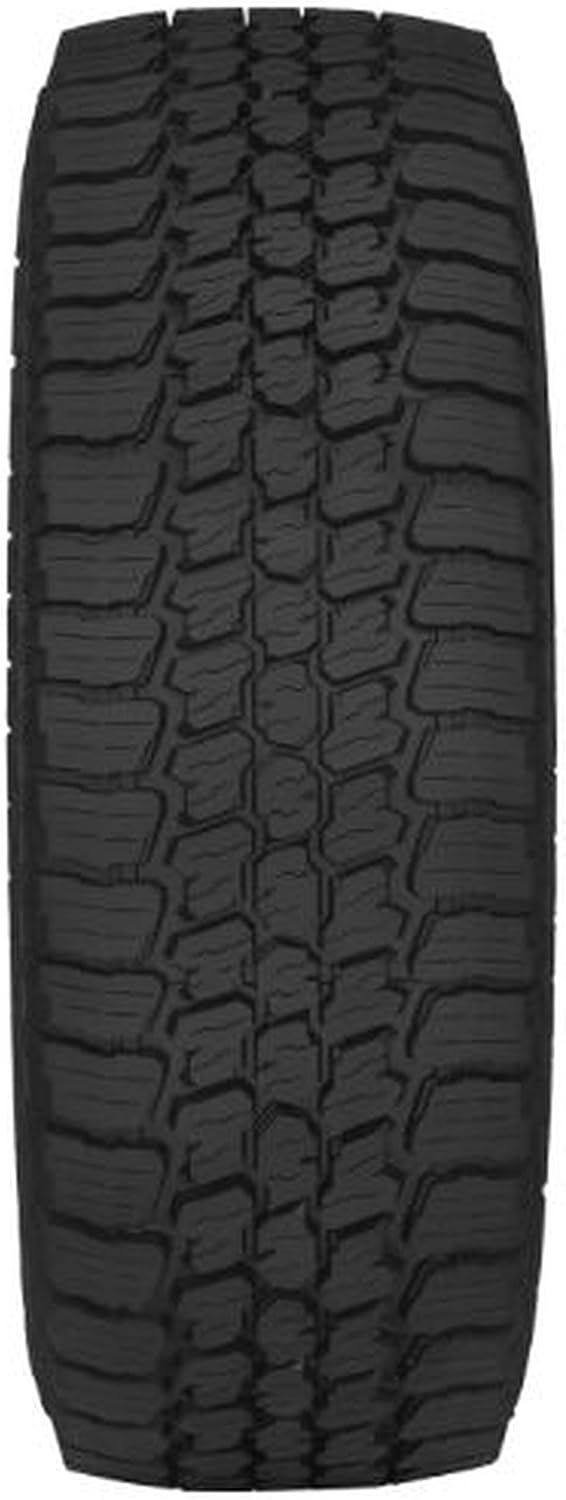 Sumitomo Encounter AT 275/55R20XL 117T BSW