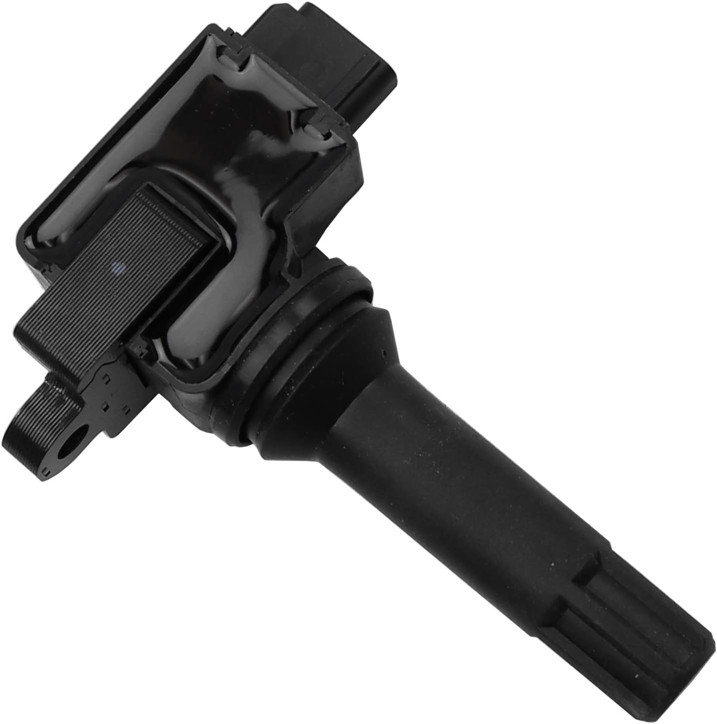 Beck/Arnley 1788547 Direct Ignition Coil
