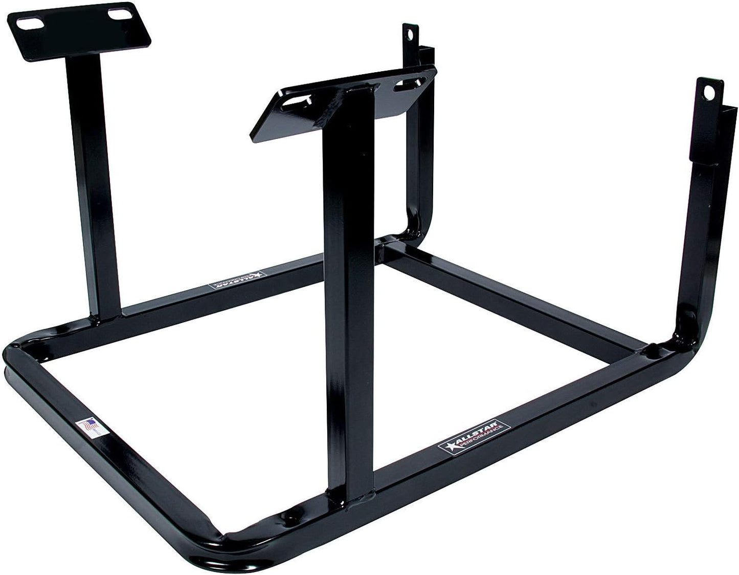Allstar Performance ALL10152 Heavy Duty Engine Cradle for SB Mopar