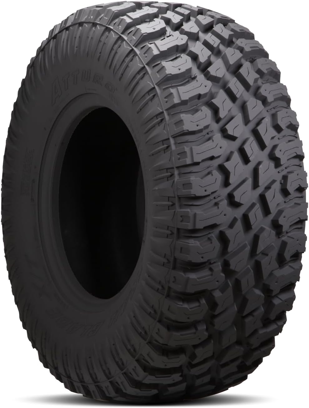 Atturo Trail Blade X/T SxS Hybrid Tire, 30x11.00R14