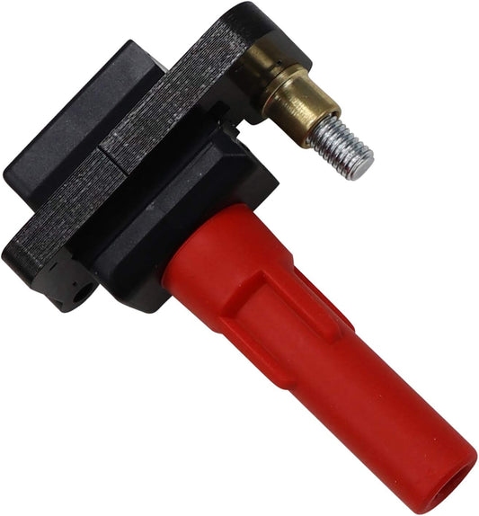 Beck/Arnley 178-8537 Direct Ignition Coil