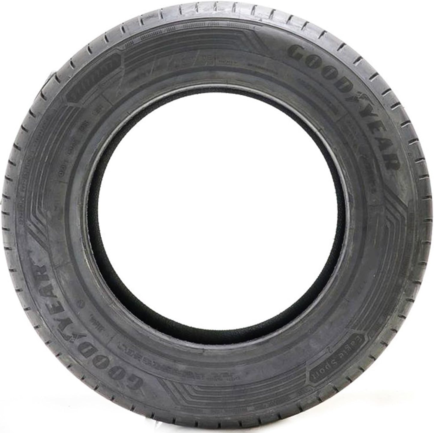 195/65R15 Goodyear Eagle Sport 2 1956515 Tire
