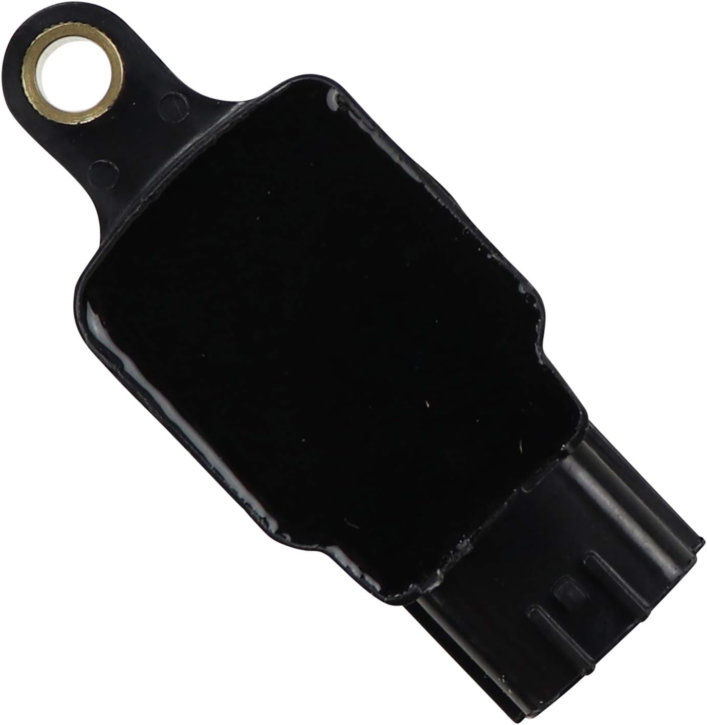 Beck/Arnley 178-8318 Direct Ignition Coil