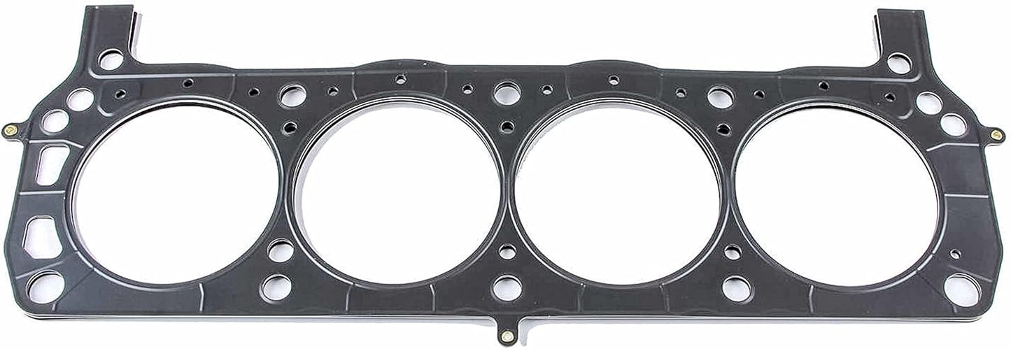 Cometic Gasket C5512-040 Cylinder Head Gasket