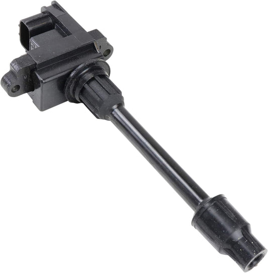Beck/Arnley 178-8285 Direct Ignition Coil