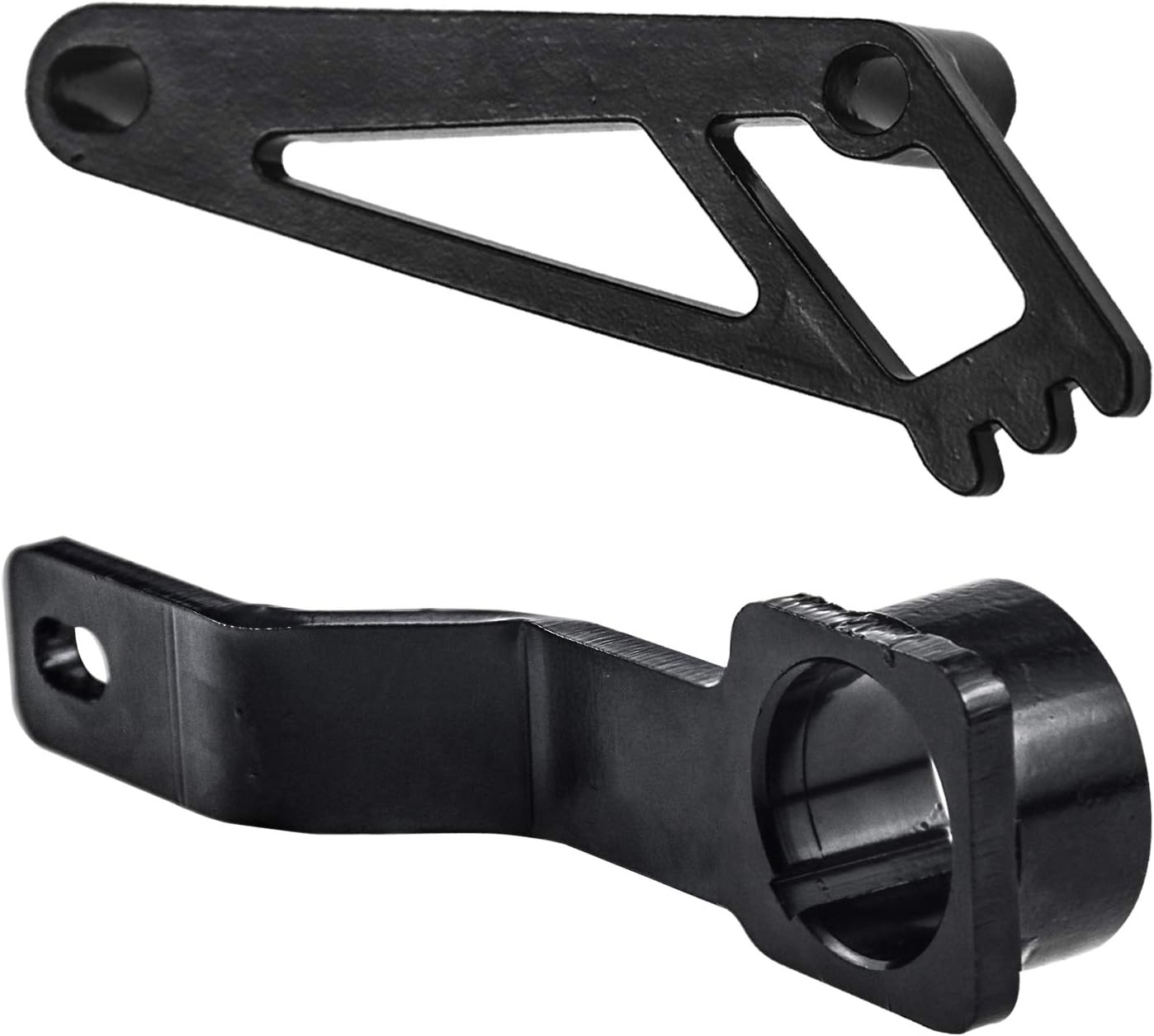 Timing Belt Tools Compatible with Ford 4.6L/5.4L 3V Engine Valve Spring Compressor Cam Phaser Holding Timing Chain Locking Wedge Crankshaft Positioning Wrench Holder Pulley Bolt Tool Set