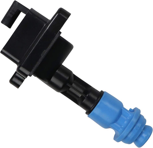 Beck/Arnley 178-8269 Direct Ignition Coil