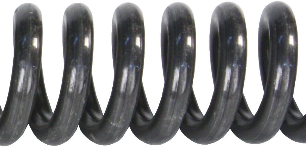 Steel Dragon Tools 62275 C-10 Drain Cleaner Snake Cable 7/8in. x 45ft. fits RIDGID K-60