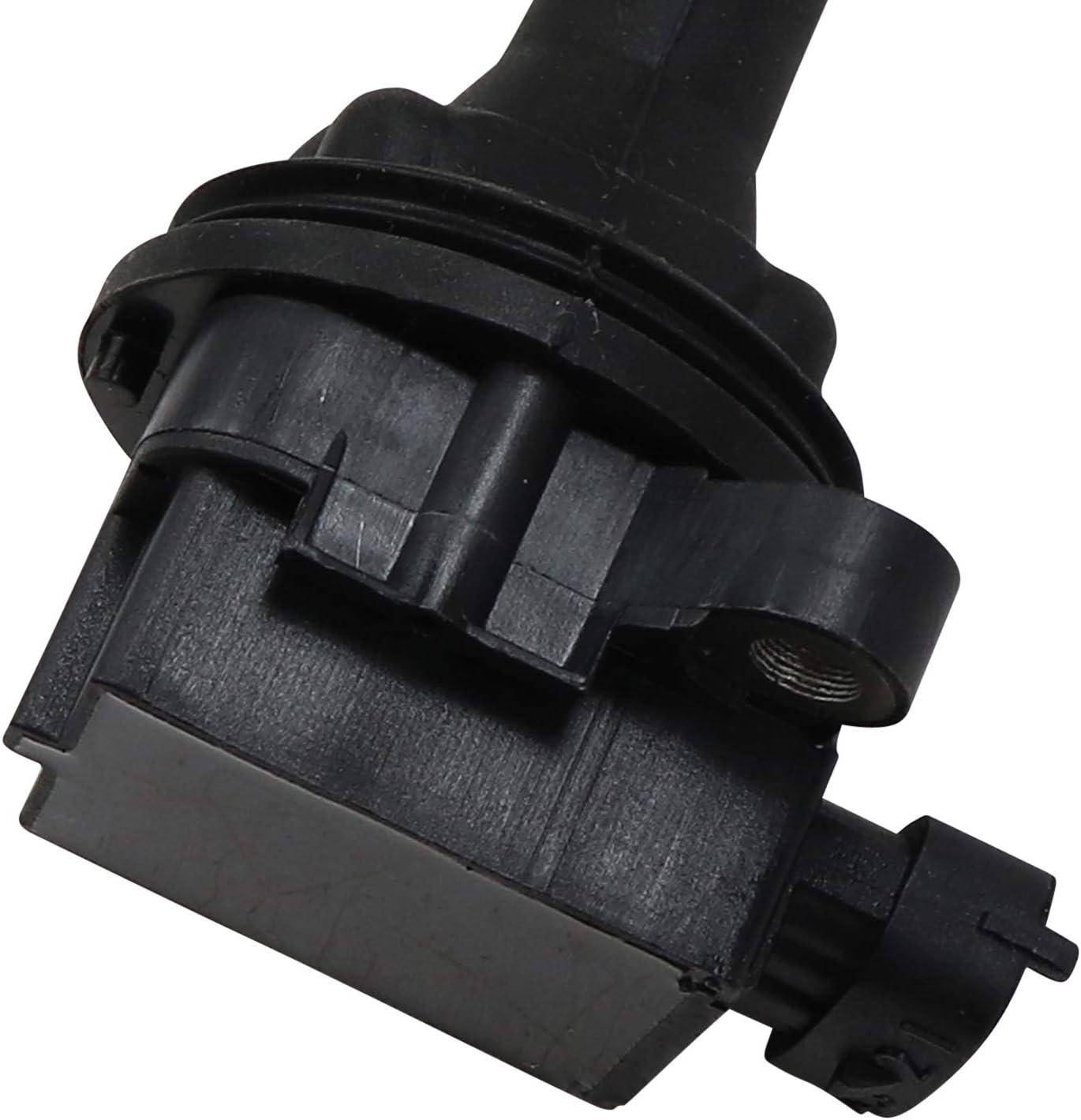 Beck/Arnley 178-8383 Direct Ignition Coil