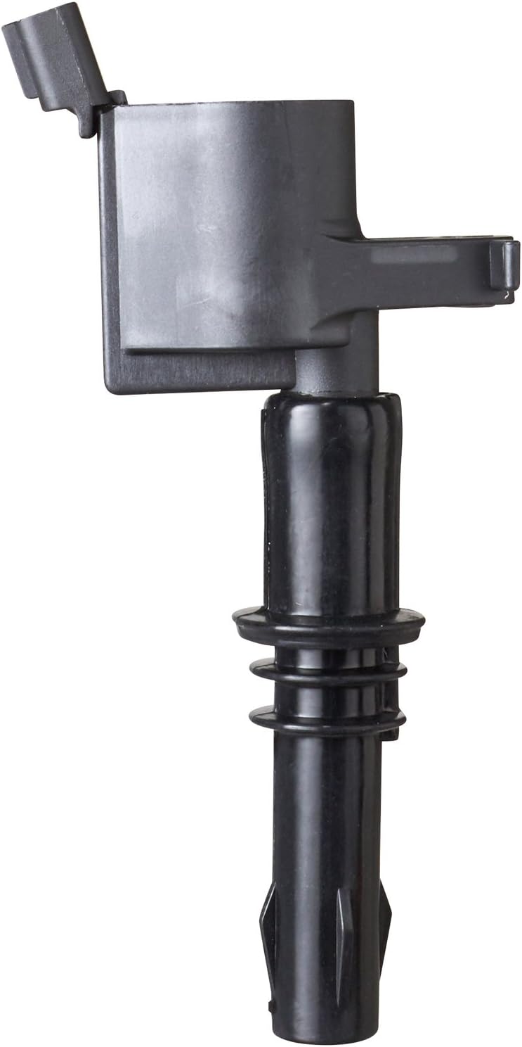 Spectra Premium C652M8 Ignition Coil