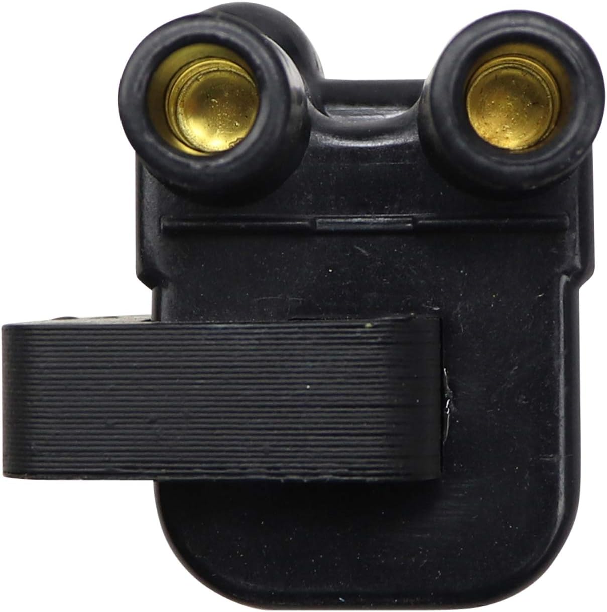 Beck/Arnley 178-8176 Ignition Coil