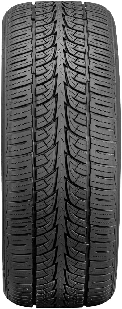 Arroyo Ultra Sport A/S 275/55R20XL 117V BSW