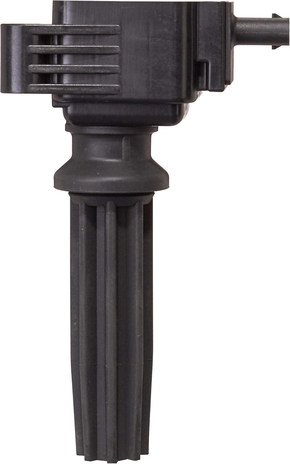 Spectra Premium C-899 Ignition Coil