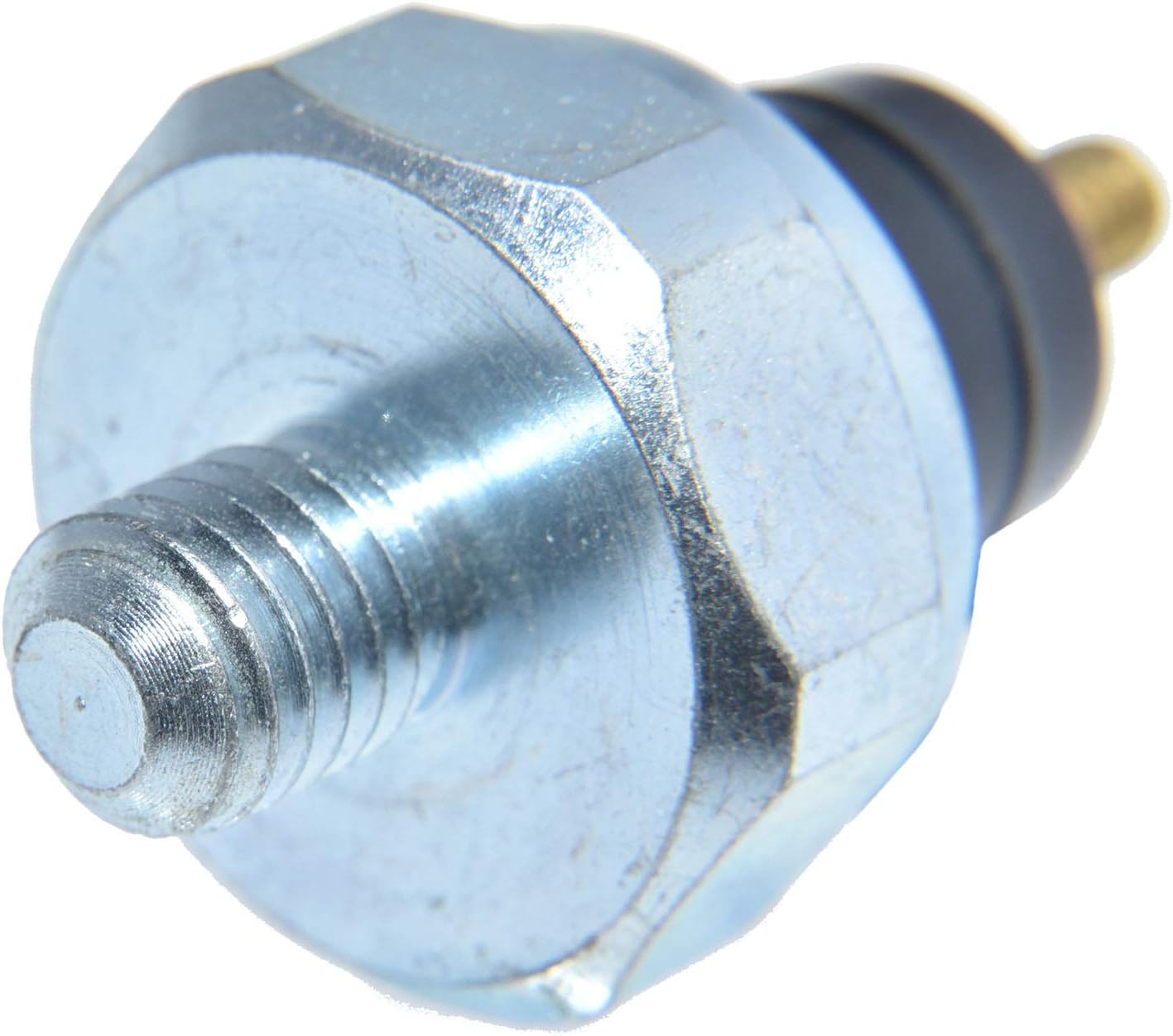 Walker Products 242-1003 Ignition Knock Sensor
