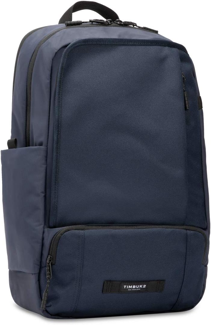 Timbuk2 Q Laptop Backpack 2.0