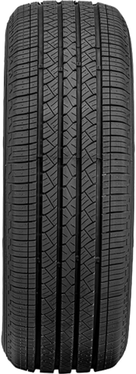 Tire P215/70R16 100H fits ECO PRO H/T Arroyoaep026 Highway Terrain All Season Truck/SUV 600AB Black Side Wall SL