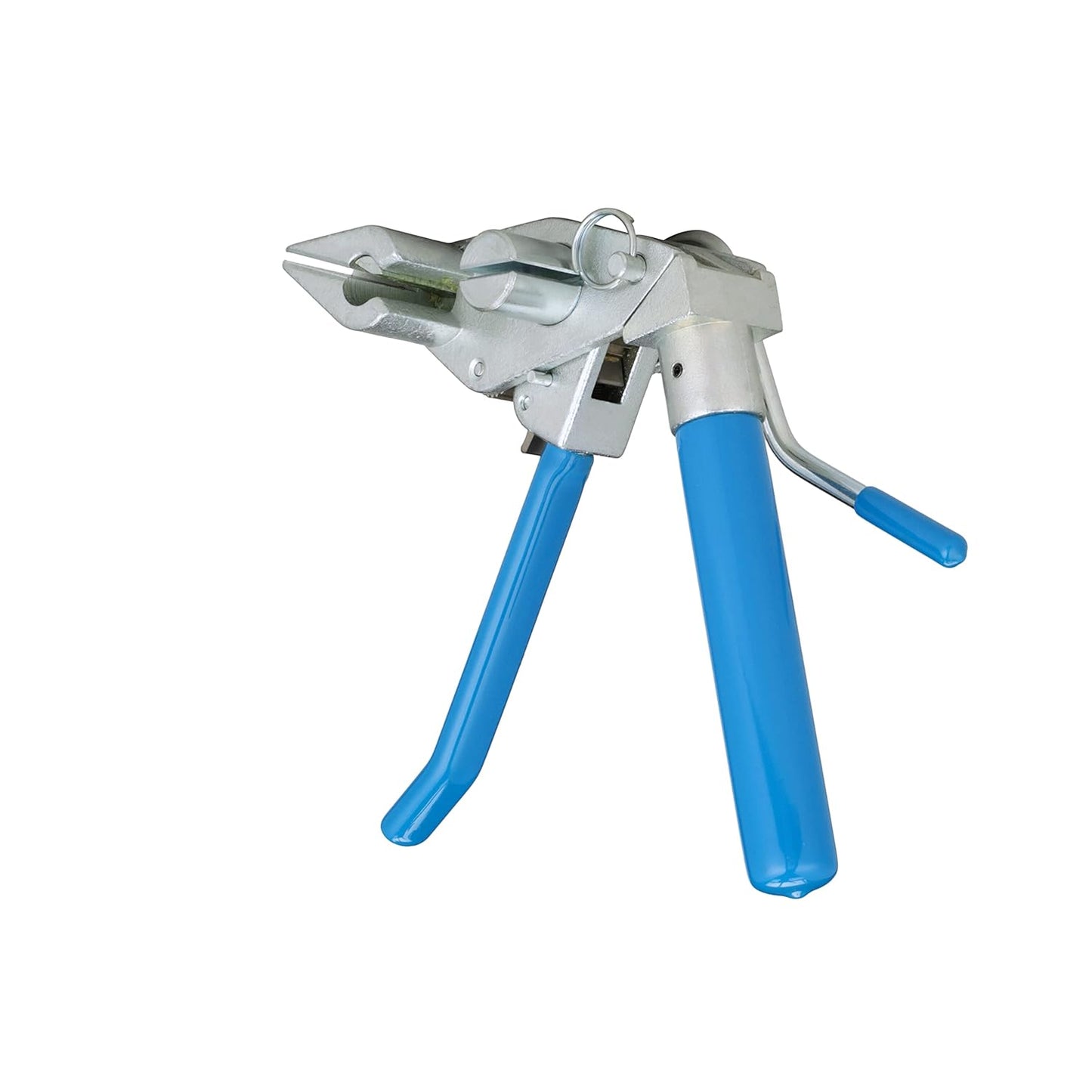 BAND-IT C07569 Bantam Tool