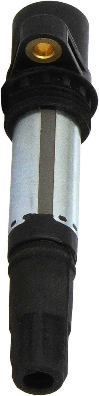 Standard Motor Products UF-534 Ignition Coil