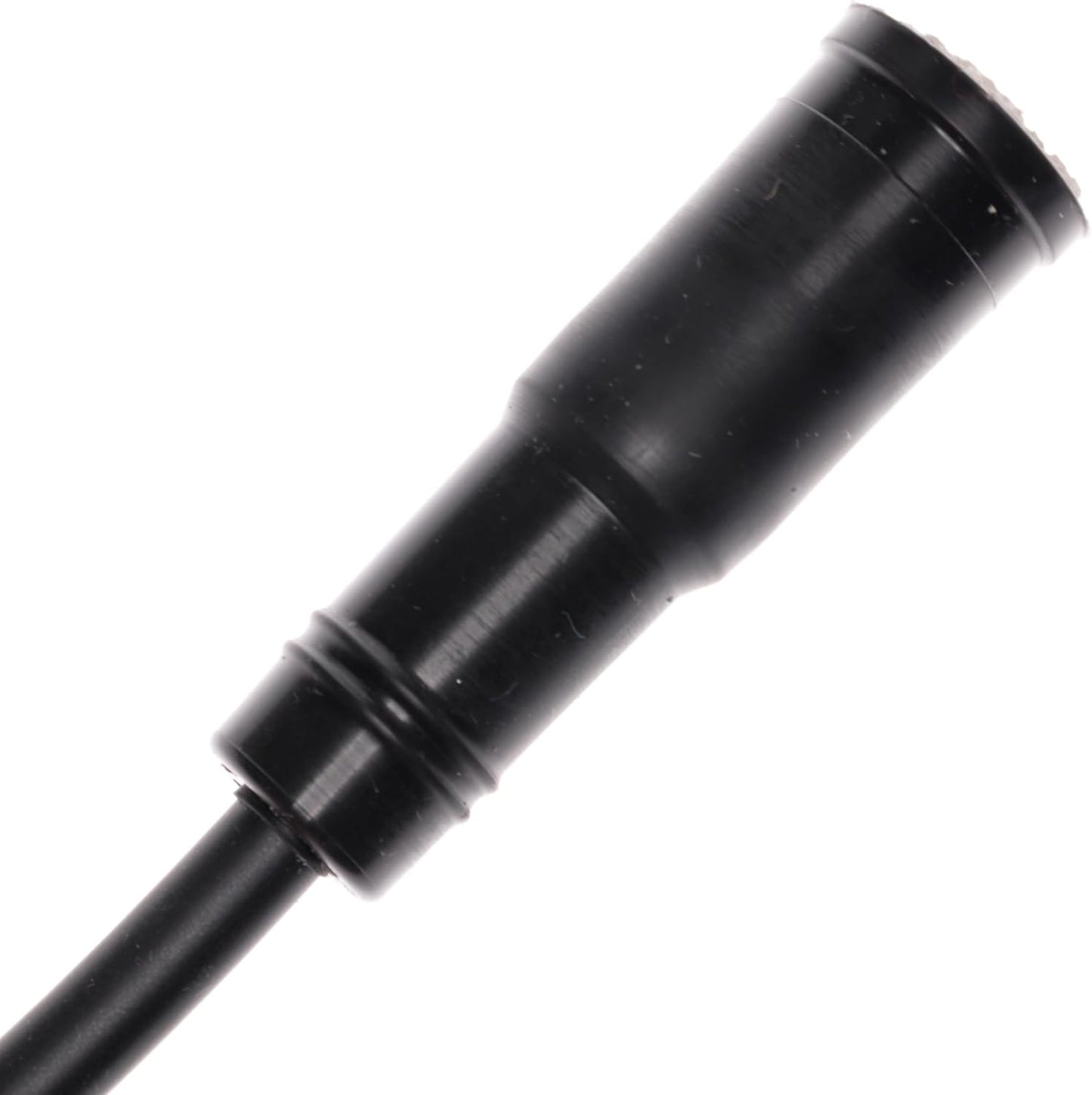Walker Products ThunderCore PRO Premium Spark Plug Wire Set 924-2072