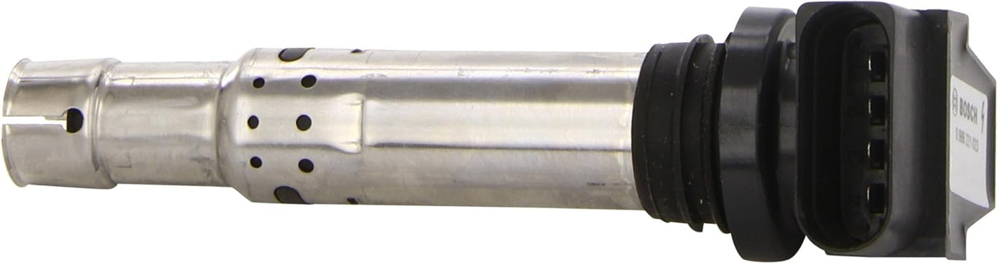 Bosch 0986221023 - Ignition coil