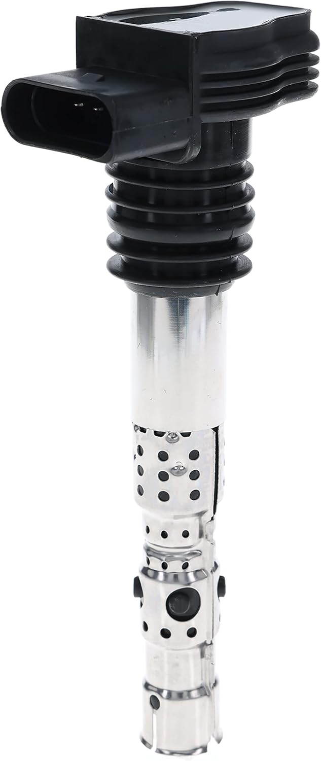 Astemo IGC0149 Ignition Coil