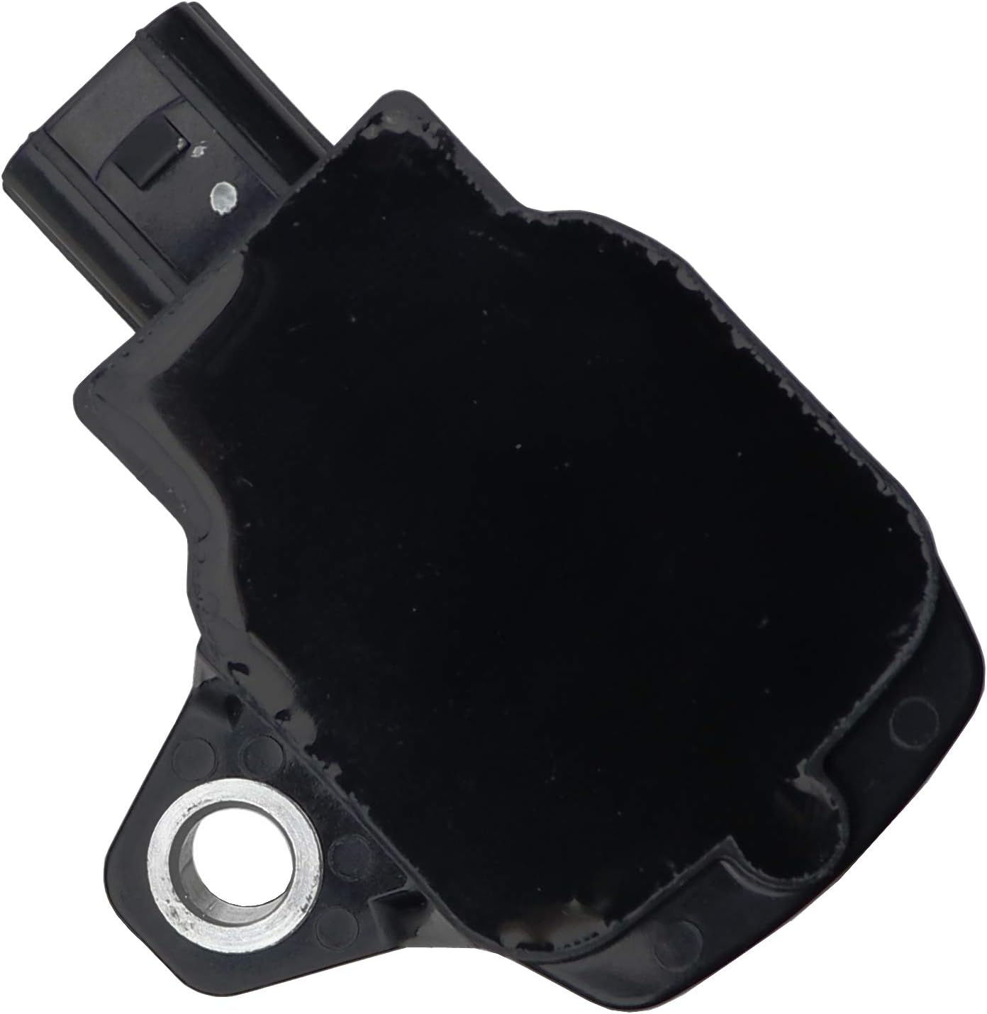 Beck/Arnley 1788582 Direct Ignition Coil