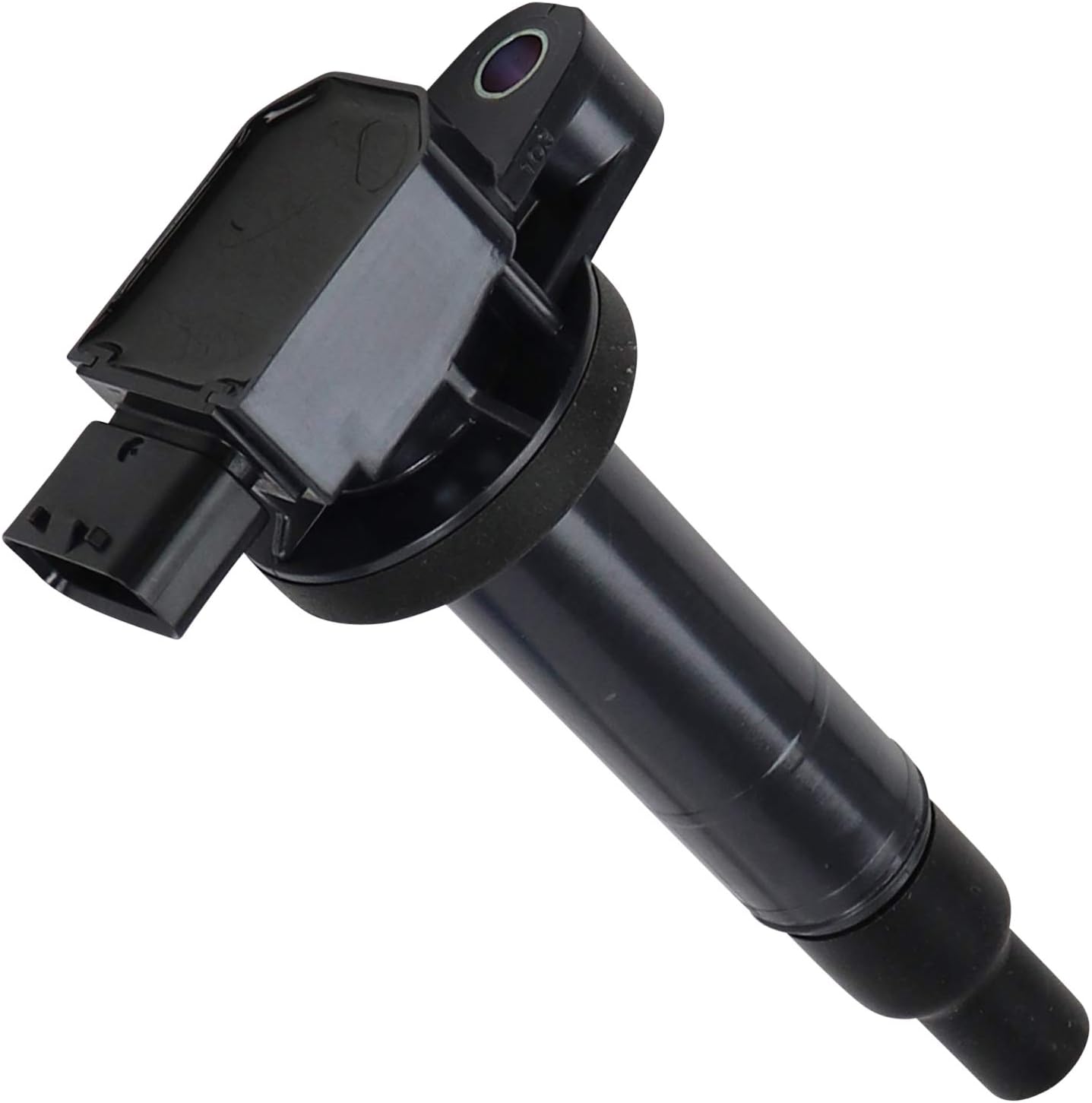 Beck/Arnley 178-8304 Direct Ignition Coil