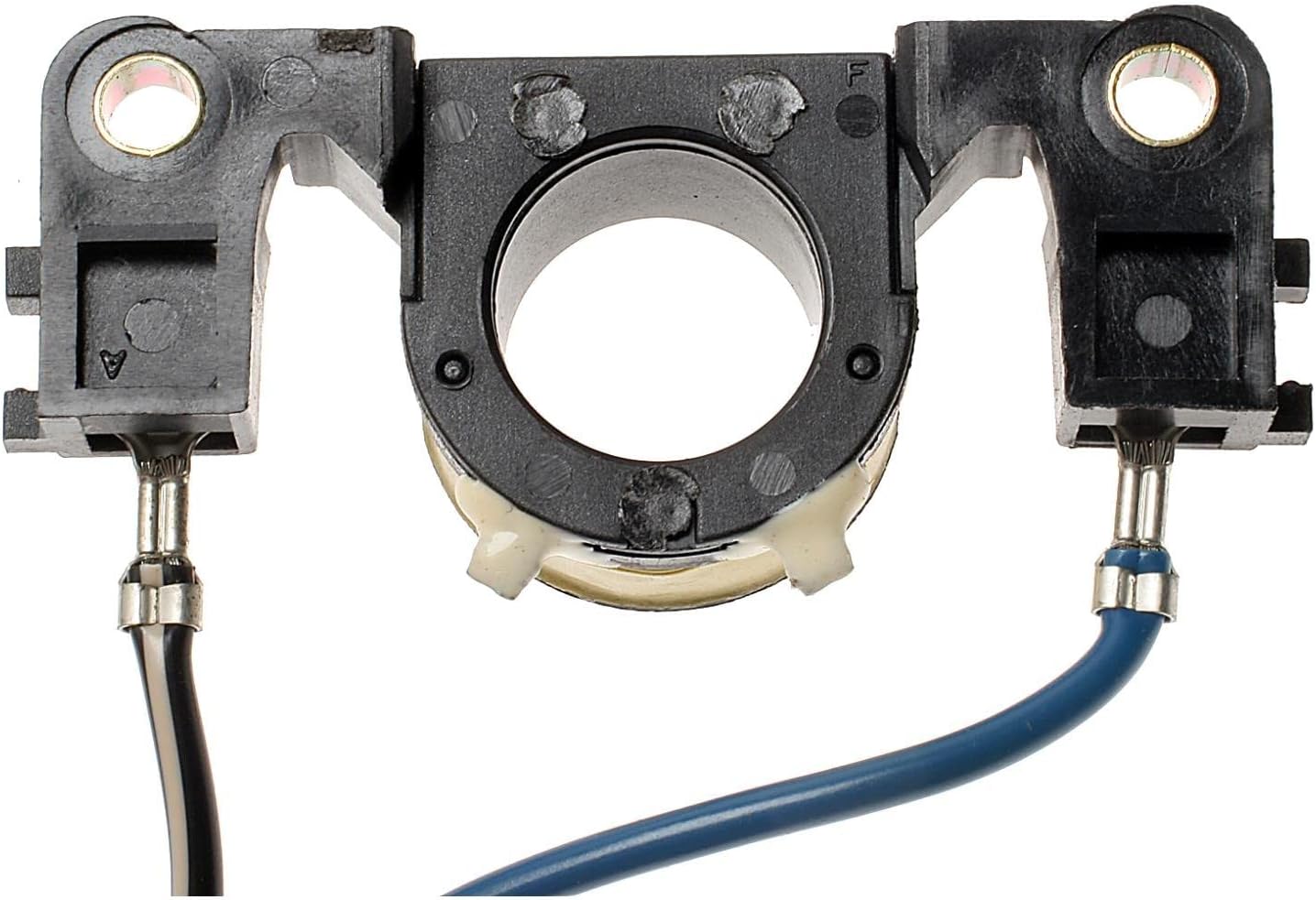 Standard Motor Products Ignition Pickup - LX121