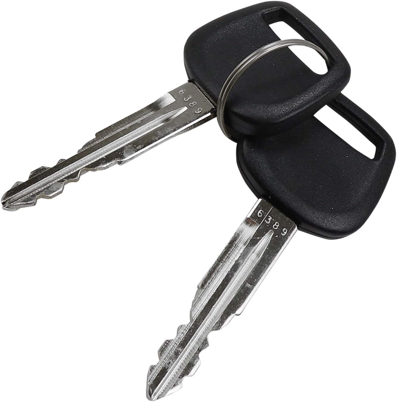 Beck/Arnley 201-1767 Ignition Lock Cylinder