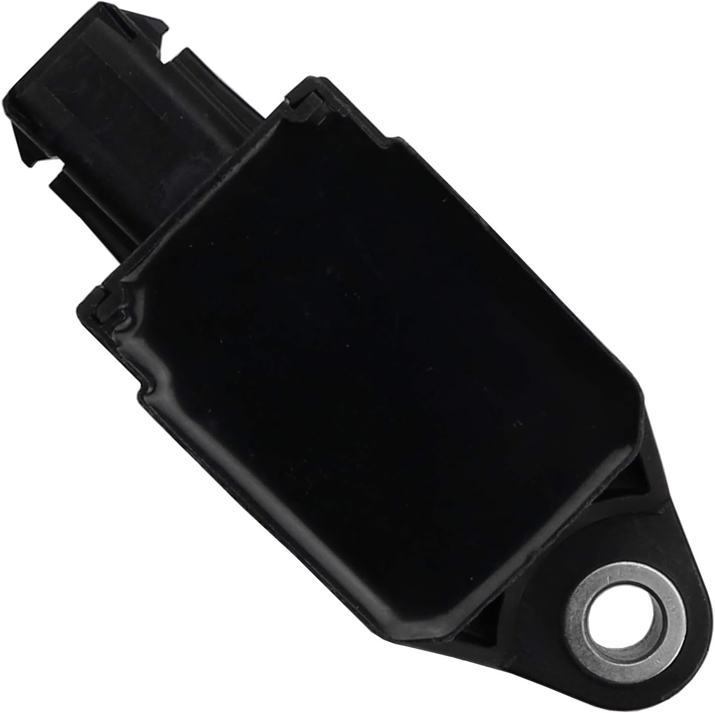 Beck/Arnley 1788579 Direct Ignition Coil