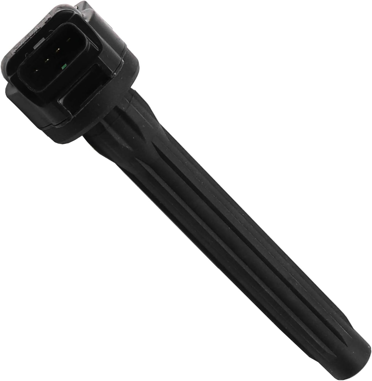 Beck/Arnley 178-8558 Direct Ignition Coil