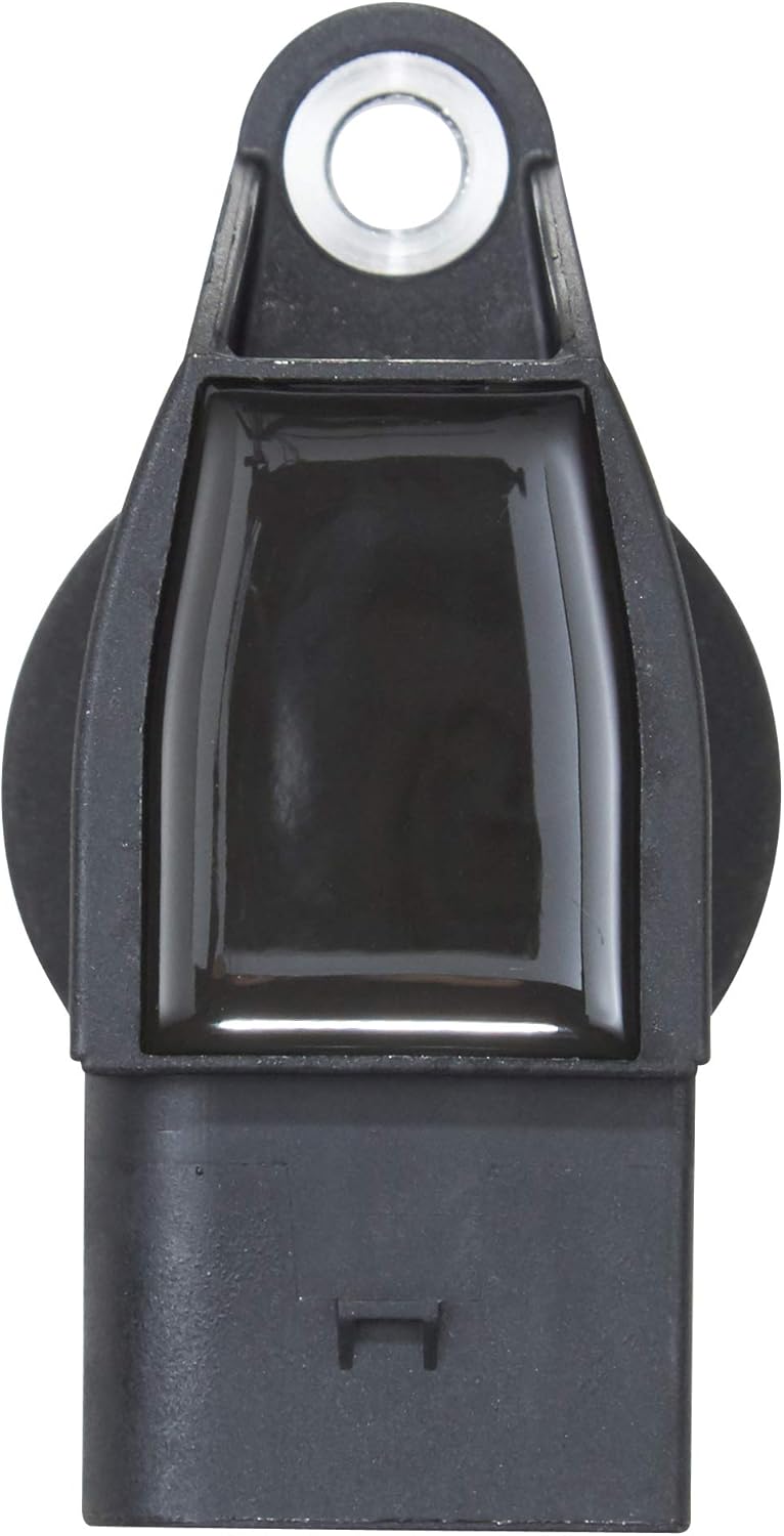 Spectra Premium C-793 Ignition Coil