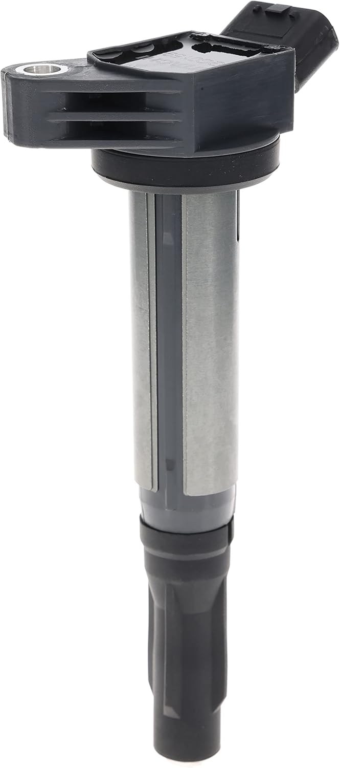 Astemo IGC0159 Ignition Coil
