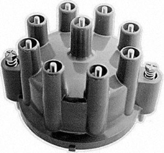 Standard Motor Products GB444 Ignition Cap Assorted , One Size