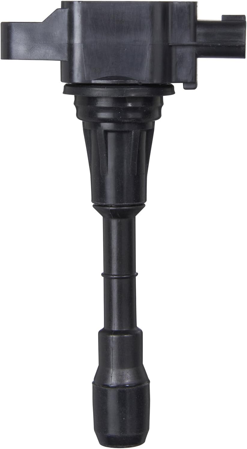 Spectra Premium C-750 Coil on Plug