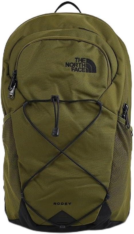 The North Face Jester Everyday Laptop Backpack