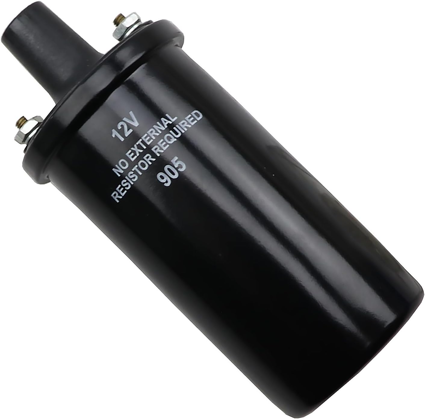Beck/Arnley 178-8074 Ignition Coil