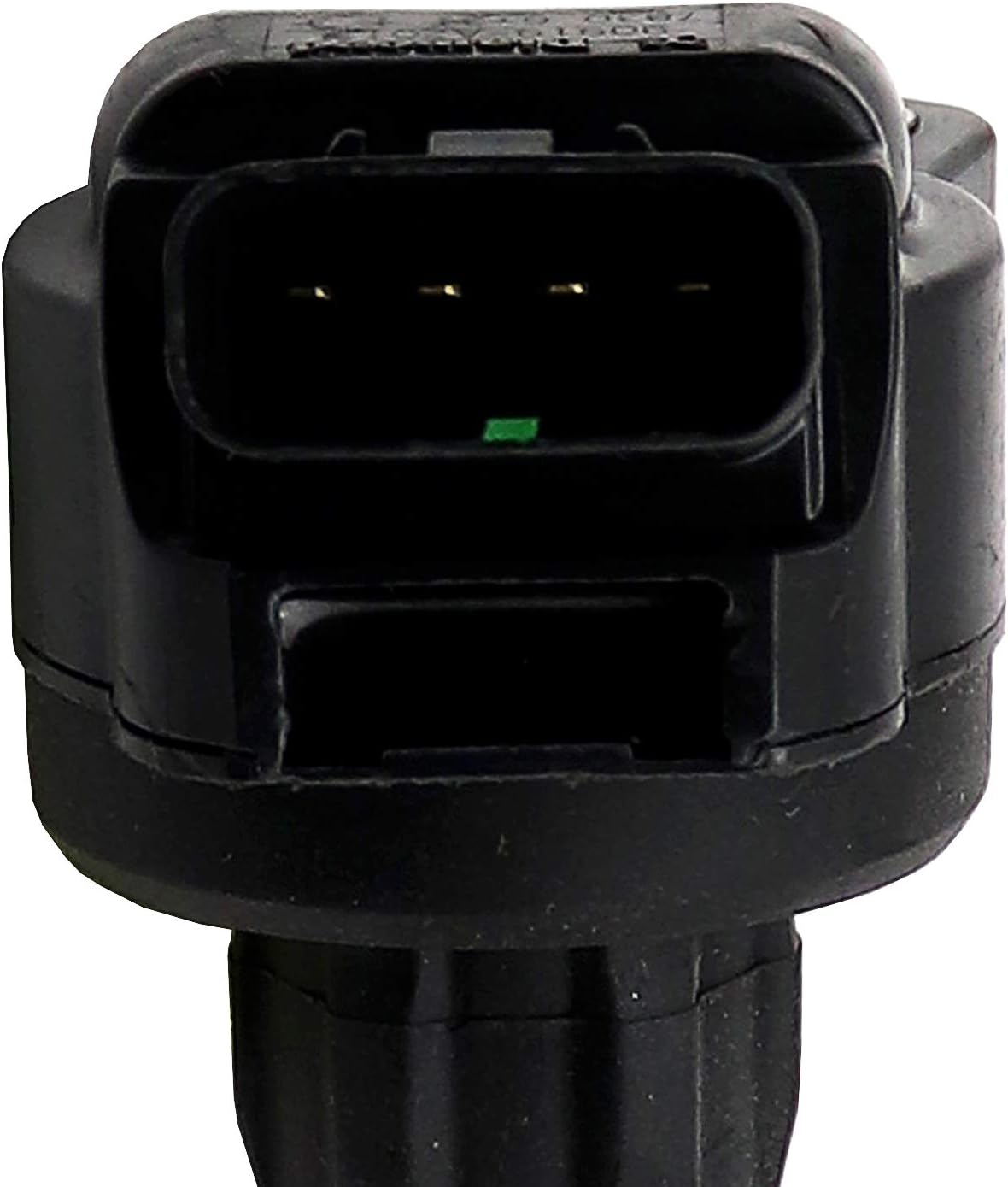 Beck/Arnley 178-8558 Direct Ignition Coil