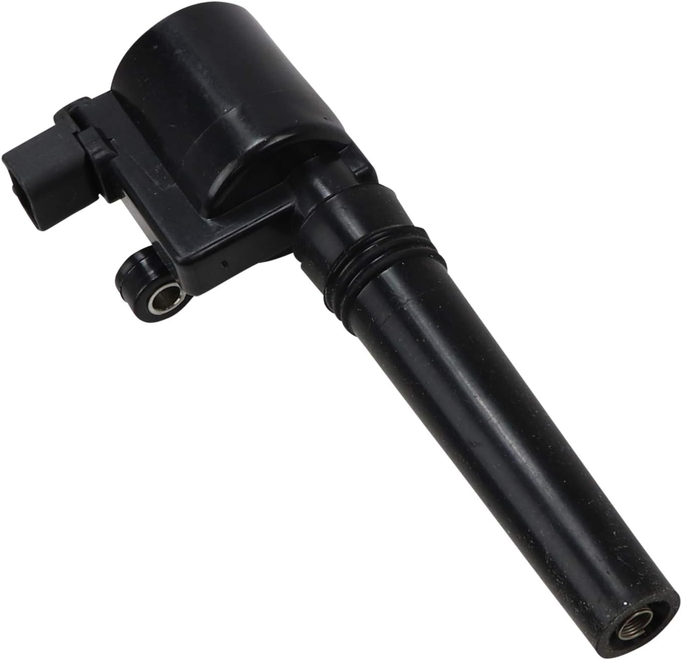 Beck/Arnley 178-8364 Direct Ignition Coil
