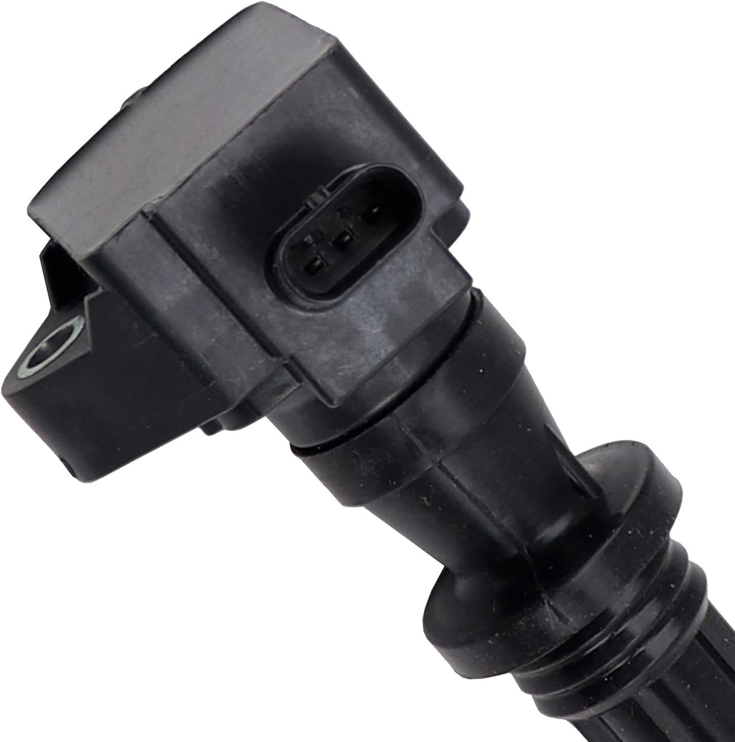 Beck/Arnley 178-8568 Direct Ignition Coil